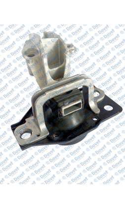 FKK 1310 Motor Takozu Kangoo Iii-Megane Ii-Scenic Ii-Express